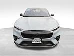 Used 2024 Ford Mustang Mach-E GT for sale #E0731 - photo 3