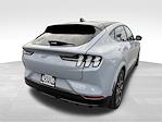 Used 2024 Ford Mustang Mach-E GT for sale #E0731 - photo 6
