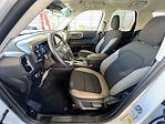 2025 Ford Bronco Sport 4WD SUV for sale #E0733 - photo 10