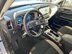 2025 Ford Bronco Sport 4WD SUV for sale #E0733 - photo 11