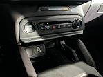 2025 Ford Bronco Sport 4WD SUV for sale #E0733 - photo 14