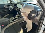 2025 Ford Bronco Sport 4WD SUV for sale #E0733 - photo 16