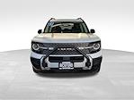 2025 Ford Bronco Sport 4WD SUV for sale #E0733 - photo 3