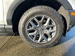 2025 Ford Bronco Sport 4WD SUV for sale #E0733 - photo 20