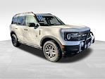 2025 Ford Bronco Sport 4WD SUV for sale #E0733 - photo 4