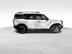 2025 Ford Bronco Sport 4WD SUV for sale #E0733 - photo 5
