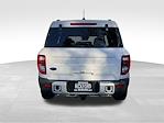 2025 Ford Bronco Sport 4WD SUV for sale #E0733 - photo 7