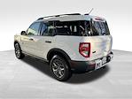 2025 Ford Bronco Sport 4WD SUV for sale #E0733 - photo 2