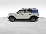 2025 Ford Bronco Sport 4WD SUV for sale #E0733 - photo 9