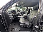 Used 2017 Ram 1500 Laramie Crew Cab for sale #E0737 - photo 10