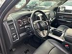 Used 2017 Ram 1500 Laramie Crew Cab for sale #E0737 - photo 11