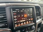 Used 2017 Ram 1500 Laramie Crew Cab for sale #E0737 - photo 13