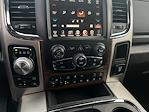 Used 2017 Ram 1500 Laramie Crew Cab for sale #E0737 - photo 14