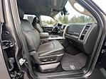 Used 2017 Ram 1500 Laramie Crew Cab for sale #E0737 - photo 16