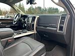 Used 2017 Ram 1500 Laramie Crew Cab for sale #E0737 - photo 17