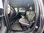 Used 2017 Ram 1500 Laramie Crew Cab for sale #E0737 - photo 19