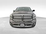 Used 2017 Ram 1500 Laramie Crew Cab for sale #E0737 - photo 3