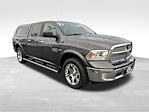 Used 2017 Ram 1500 Laramie Crew Cab for sale #E0737 - photo 4