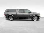 Used 2017 Ram 1500 Laramie Crew Cab for sale #E0737 - photo 5