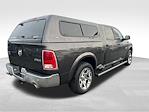 Used 2017 Ram 1500 Laramie Crew Cab for sale #E0737 - photo 6