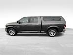 Used 2017 Ram 1500 Laramie Crew Cab for sale #E0737 - photo 9