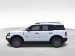 Used 2025 Ford Bronco Sport Big Bend for sale #E0747 - photo 4