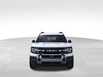 Used 2025 Ford Bronco Sport Big Bend for sale #E0747 - photo 6