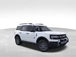 Used 2025 Ford Bronco Sport Big Bend for sale #E0747 - photo 7