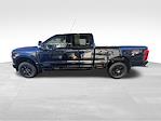 Used 2024 Ford F-350 XLT Crew Cab for sale #E0753 - photo 10