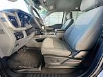 Used 2024 Ford F-350 XLT Crew Cab for sale #E0753 - photo 11