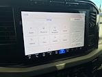 Used 2024 Ford F-350 XLT Crew Cab for sale #E0753 - photo 14