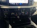 Used 2024 Ford F-350 XLT Crew Cab for sale #E0753 - photo 15