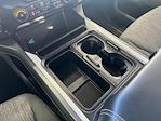 Used 2024 Ford F-350 XLT Crew Cab for sale #E0753 - photo 16