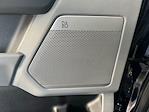 Used 2024 Ford F-350 XLT Crew Cab for sale #E0753 - photo 17
