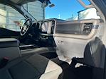 Used 2024 Ford F-350 XLT Crew Cab for sale #E0753 - photo 18