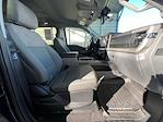 Used 2024 Ford F-350 XLT Crew Cab for sale #E0753 - photo 19