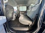 Used 2024 Ford F-350 XLT Crew Cab for sale #E0753 - photo 20