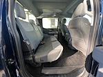 Used 2024 Ford F-350 XLT Crew Cab for sale #E0753 - photo 21