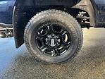 Used 2024 Ford F-350 XLT Crew Cab for sale #E0753 - photo 22