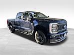 Used 2024 Ford F-350 XLT Crew Cab for sale #E0753 - photo 4