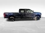 Used 2024 Ford F-350 XLT Crew Cab for sale #E0753 - photo 5
