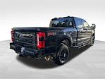 Used 2024 Ford F-350 XLT Crew Cab for sale #E0753 - photo 6