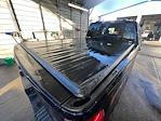 Used 2024 Ford F-350 XLT Crew Cab for sale #E0753 - photo 7