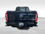 Used 2024 Ford F-350 XLT Crew Cab for sale #E0753 - photo 9