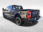 Used 2024 Ford F-350 XLT Crew Cab for sale #E0753 - photo 2