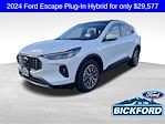 Used 2024 Ford Escape Base for sale #E0755 - photo 1