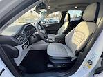 Used 2024 Ford Escape Base for sale #E0755 - photo 10