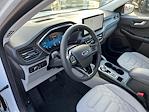 Used 2024 Ford Escape Base for sale #E0755 - photo 11