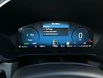 Used 2024 Ford Escape Base for sale #E0755 - photo 12