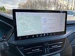 Used 2024 Ford Escape Base for sale #E0755 - photo 13